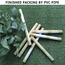 Cargar imagen en el visor de la galería, Pintura en lienzo de Disney para niños, imágenes de princesas de dibujos animados para decoración de pared, carteles e impresiones de La Sirenita Rapunzel enredados