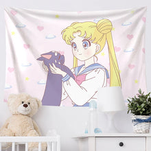 Laden Sie das Bild in den Galerie-Viewer, 42349272596686|42349272629454|42349272662222|42349272694990|42349272727758|42349272760526|42349272793294|42349272826062