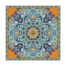 Cargar imagen en el visor de la galería, 42308731568334