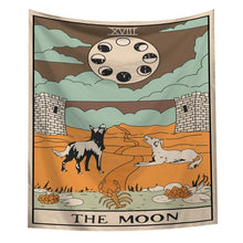 Carica l&#39;immagine nel visualizzatore della Galleria, 42349291733198