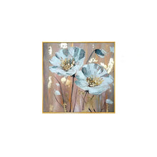 Laden Sie das Bild in den Galerie-Viewer, 42429270786254|42429270851790|42429270950094|42429271015630|42429271113934|42429271212238|42429271277774|42429271376078|42429271507150|42429271605454|42429271703758|42429271769294|42429271834830|42429271900366|42429271933134|42429271998670|42429272064206