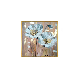 42429270786254|42429270851790|42429270950094|42429271015630|42429271113934|42429271212238|42429271277774|42429271376078|42429271507150|42429271605454|42429271703758|42429271769294|42429271834830|42429271900366|42429271933134|42429271998670|42429272064206