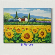 Carica l&#39;immagine nel visualizzatore della Galleria, 42420291469518|42420291502286|42420291535054|42420291567822|42420291600590|42420291633358|42420291666126|42420291698894|42420291731662