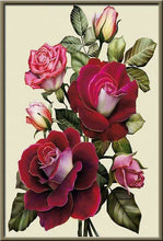 Cargar imagen en el visor de la galería, 42308799955150