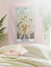 Загрузите изображение в программу просмотра галереи, 42302346789070|42302346821838|42302346854606|42302346887374|42302346920142|42302346952910|42302346985678|42302347018446|42302347051214|42302347083982|42302347116750