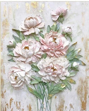 Load image into Gallery viewer, 42308788093134|42308788125902|42308788158670|42308788191438|42308788224206|42308788256974|42308788289742|42308788322510|42308788355278|42308788388046|42308788420814|42308788453582|42308788486350