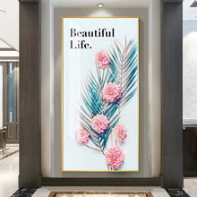 Загрузите изображение в программу просмотра галереи, 42301035937998|42301035970766|42301036003534|42301036036302