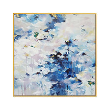 Загрузите изображение в программу просмотра галереи, 42476938330318|42476938690766|42476938756302|42476938821838|42476938887374|42476938952910|42476939051214|42476939116750|42476939182286|42476939247822