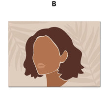 Загрузите изображение в программу просмотра галереи, 42328528355534|42328528421070|42328528486606|42328528552142|42328528617678|42328528683214|42328528748750|42328528847054|42328528912590|42328529010894|42328529109198