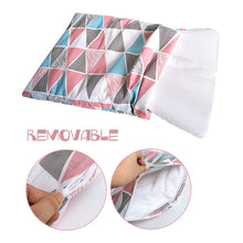 Carica l&#39;immagine nel visualizzatore della Galleria, Morbida coperta per cani da compagnia Cucciolo di cane Gatto Tappetino per cani Caldo stampato Coperta per cani Materasso Cuscino per divano Lavabile per cani di taglia piccola, media e grande