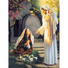 Charger l&#39;image dans la galerie, 42363634942158|42363635040462|42363635138766|42363635204302|42363635302606|42363635400910