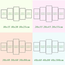 Cargar imagen en el visor de la galería, Gaming Arena, logotipo de Japón, lienzo de 5 paneles, cuadro impreso sobre lienzo para pared, decoración de pared para póster para el salón sin marco