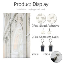 Laden Sie das Bild in den Galerie-Viewer, Wandteppich Kawaii Sailor Moon Hippie Wandbehang Makramee Wandteppich Tagesdecke Teppich Wandtuch Mandala Rosa/Süße Raumdekoration