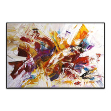 Charger l&#39;image dans la galerie, 42370487419086|42370487484622|42370487550158|42370487582926|42370487648462|42370487713998|42370487746766|42370487812302|42370487877838|42370487943374|42370487976142|42370488041678|42370488107214|42370488172750|42370488205518|42370488303822