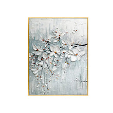 Load image into Gallery viewer, 42466457321678|42466457354446|42466457387214|42466457419982|42466457452750|42466457485518|42466457518286|42466457551054|42466457911502|42466457977038|42466458042574