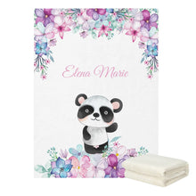 Carica l&#39;immagine nel visualizzatore della Galleria, 42308842225870|42308842619086|42308843012302