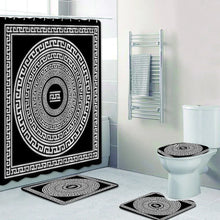 Cargar imagen en el visor de la galería, 42343856210126