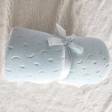 Cargar imagen en el visor de la galería, 42308843897038|42308844486862