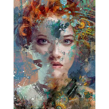 Charger l&#39;image dans la galerie, 42351505342670|42351505375438|42351505408206|42351505440974|42351505473742|42351505506510|42351505539278|42351505572046