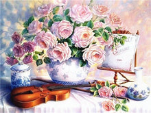 Carica l&#39;immagine nel visualizzatore della Galleria, 42308773970126|42308774002894|42308774035662|42308774068430|42308774101198