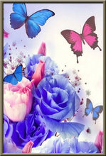 Cargar imagen en el visor de la galería, 42308799561934