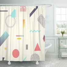 Загрузите изображение в программу просмотра галереи, 42309025562830|42309025595598|42309025628366|42309025693902|42309025759438|42309025824974|42309025890510|42309025956046|42309026021582