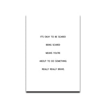 Load image into Gallery viewer, 42336683720910|42336683786446|42336683884750|42336684015822|42336684146894|42336684245198|42336684376270|42336684474574|42336684572878|42336684671182|42336684769486|42336684867790|42336684966094|42336685129934|42336685228238|42336685326542|42336685424846