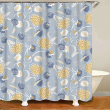 Cargar imagen en el visor de la galería, 42382762246350|42382762311886|42382762377422