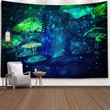 Cargar imagen en el visor de la galería, 42302345937102|42302345969870|42302346002638|42302346035406