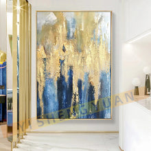 Laden Sie das Bild in den Galerie-Viewer, 42349261062350|42349261095118|42349261127886|42349261160654|42349261193422|42349261226190|42349261258958|42349261291726|42349261324494|42349261357262|42349261390030