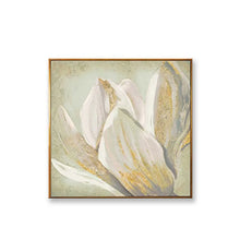 Load image into Gallery viewer, 42431629033678|42431629066446|42431629099214|42431629131982|42431629164750|42431629197518|42431629230286|42431629263054