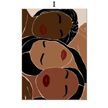 Загрузите изображение в программу просмотра галереи, 42328533860558|42328533926094|42328533991630|42328534057166|42328534122702|42328534155470|42328534221006|42328534286542|42328534352078|42328534417614|42328534483150