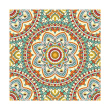 Cargar imagen en el visor de la galería, 42308731470030