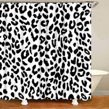 Cargar imagen en el visor de la galería, 42382743339214|42382743371982|42382743404750