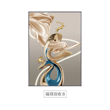 Carica l&#39;immagine nel visualizzatore della Galleria, 42301010346190|42301010411726|42301010477262|42301010542798|42301010608334|42301010673870|42301010739406|42301010837710|42301010870478|42301010936014