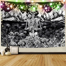 Charger l&#39;image dans la galerie, 42349270663374|42349270728910|42349270827214|42349270892750