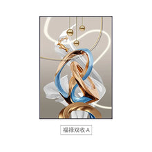 Carica l&#39;immagine nel visualizzatore della Galleria, 42301009690830|42301009756366|42301009821902|42301009887438|42301009952974|42301010018510|42301010084046|42301010149582|42301010215118|42301010313422