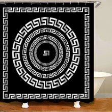 Cargar imagen en el visor de la galería, 42343857127630