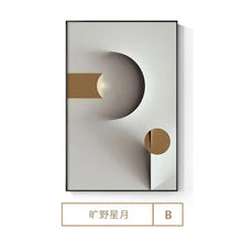 Carica l&#39;immagine nel visualizzatore della Galleria, 42328536219854|42328536252622|42328536285390|42328536318158|42328536350926|42328536383694|42328536416462