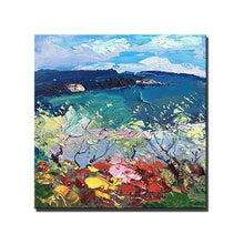 Carica l&#39;immagine nel visualizzatore della Galleria, 42353420501198|42353420533966|42353420566734|42353420599502|42353420632270|42353420665038|42353420697806