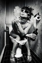 Carica l&#39;immagine nel visualizzatore della Galleria, 42343864303822|42343864336590|42343864369358|42343864402126|42343864434894|42343864467662|42343864500430|42343864533198