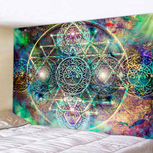 Carica l&#39;immagine nel visualizzatore della Galleria, 42360852283598|42360852349134|42360852414670|42360852480206|42360852545742|42360852578510|42360852676814