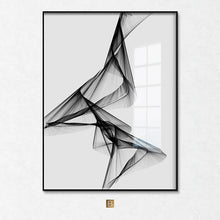 Load image into Gallery viewer, 42326085894350|42326085959886|42326086025422|42326086090958|42326086156494|42326086222030|42326086287566