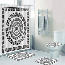 Cargar imagen en el visor de la galería, 42343856505038