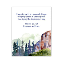 Cargar imagen en el visor de la galería, 42336676085966|42336676118734|42336676151502|42336676184270