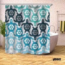 Carica l&#39;immagine nel visualizzatore della Galleria, 42308994269390|42308994367694|42308994433230|42308994498766