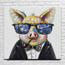 Cargar imagen en el visor de la galería, 42359857905870|42359857938638|42359857971406|42359858004174|42359858036942