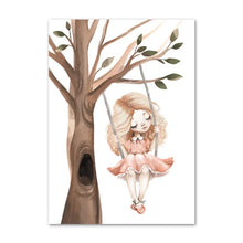 Cargar imagen en el visor de la galería, 42300895985870|42300896051406|42300896116942|42300896182478|42300896248014|42300896280782|42300896346318|42300896411854|42300896477390|42300896542926