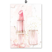 Cargar imagen en el visor de la galería, 42329295093966|42329295159502|42329295225038|42329295290574|42329295356110|42329295421646|42329295487182