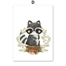 Cargar imagen en el visor de la galería, 42326094774478|42326094840014|42326094905550|42326094938318|42326095003854|42326095069390|42326095134926|42326095200462|42326095265998|42326095331534|42326095397070|42326095462606